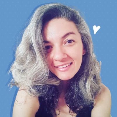atativiana
