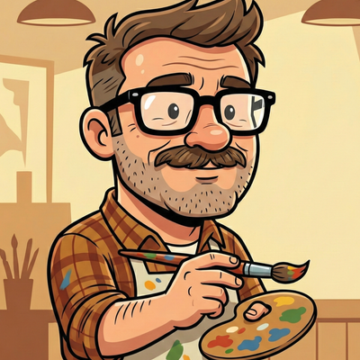 thevisualvox@mastodon.art