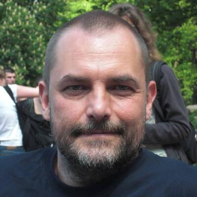 pst69de@mastodon.art