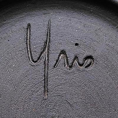 Charlie 🏳️‍🌈🏴🫖(They/Them)