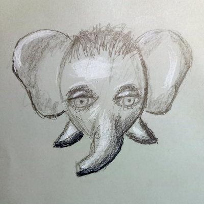 penci_lowner@mastodon.art