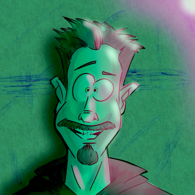 beattle@mastodon.art