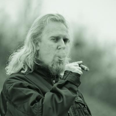 unixsmurf@mastodon.art