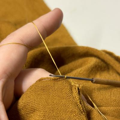 kunststopferei@mastodon.art