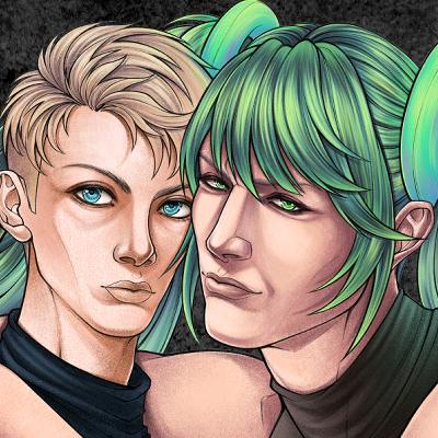 no_sugar_all_spice@mastodon.art