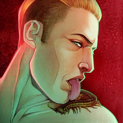 no_sugar_all_spice@mastodon.art