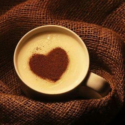 noelreverie@mastodon.art