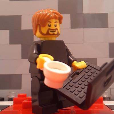 pedersen@mastodon.art