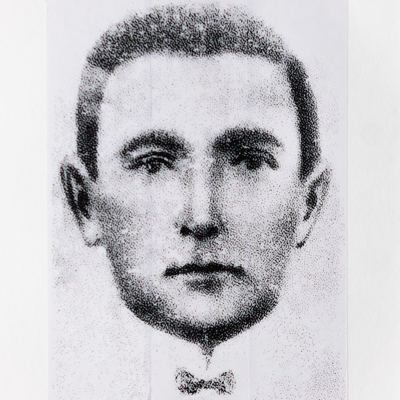 playwithfire@mastodon.art