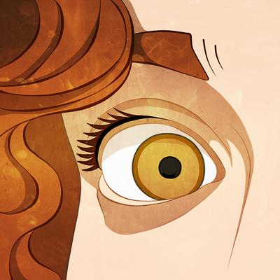 raiscagamor@mastodon.art