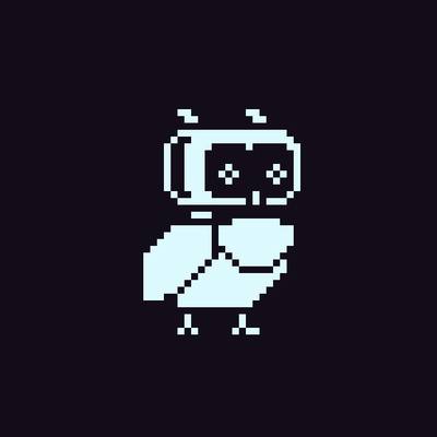 pixelhoo@mastodon.art