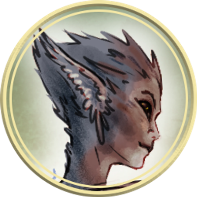 cacophony@mastodon.art