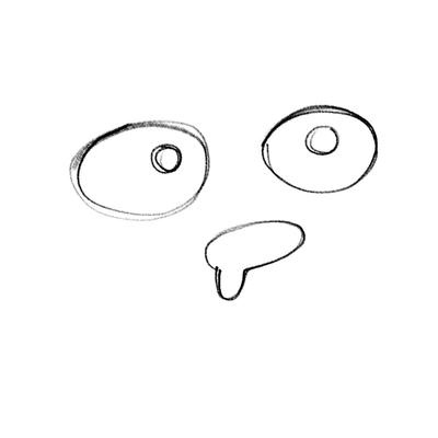 darkshore8@mastodon.art