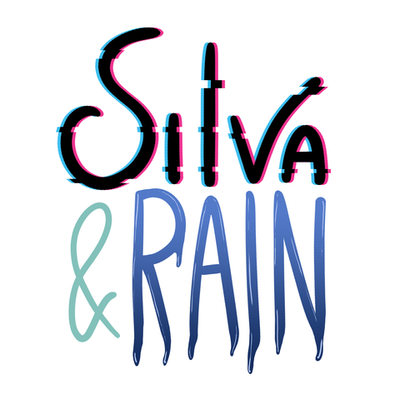 silvarain@mastodon.art