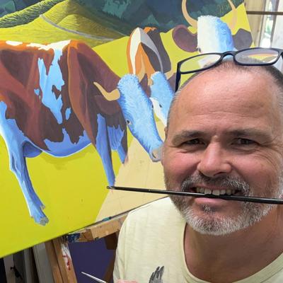 danielaeschlimannart@mastodon.art