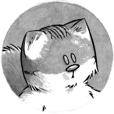 renatozechetto@mastodon.art