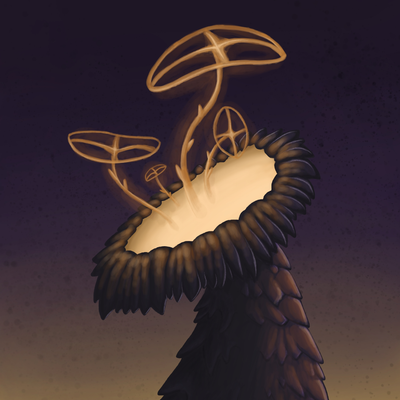 ShatteredReality's avatar