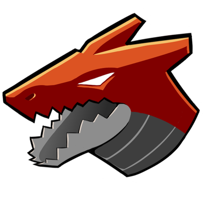 GlitchedDragon@mastodon.art