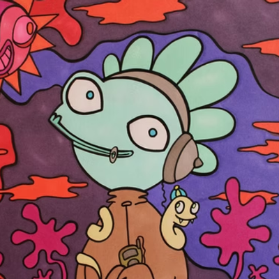 cosmicdancer@mastodon.art