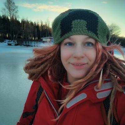 sofie88@mastodon.art