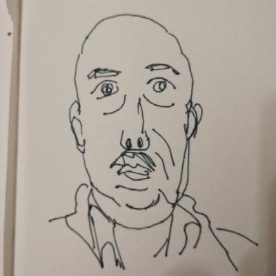 BanishUsYouKnow's avatar