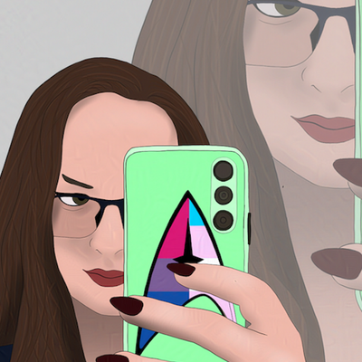 asha_the_grey@mastodon.art