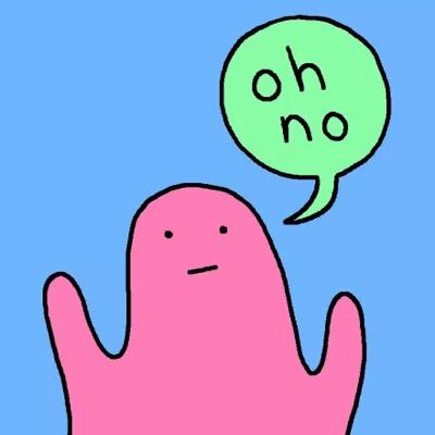 sevendollarpen's avatar