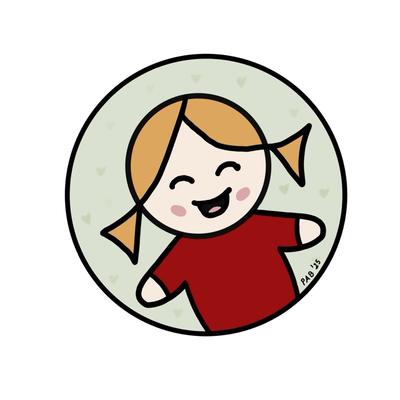 PABBYSWORLD.COM