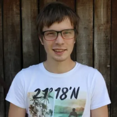 cosmin_postolache's avatar