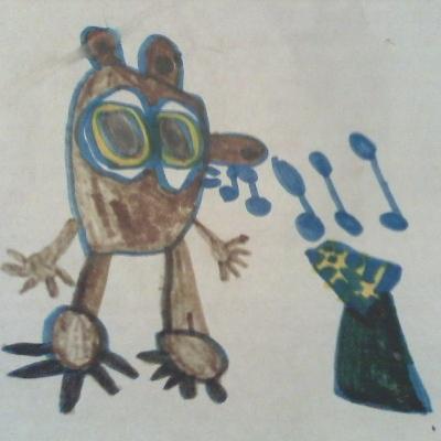 ard_the_rich@mastodon.art