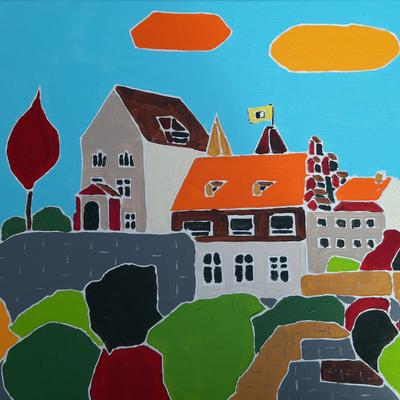 jaapklaver5@mastodon.art