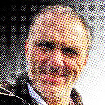 chrisatyeartist