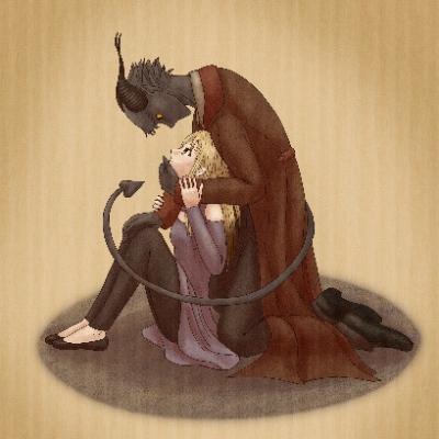 macaronoc@mastodon.art