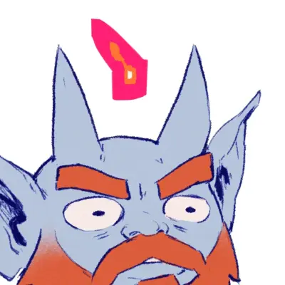 brukajones@mastodon.art