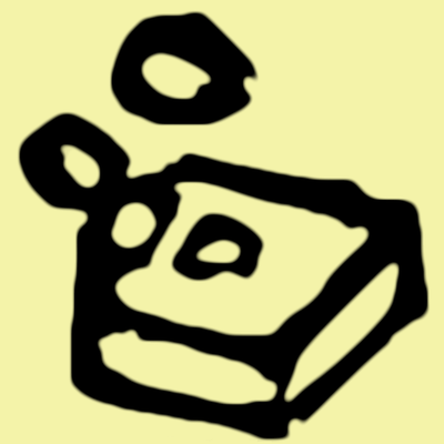 soapdisch