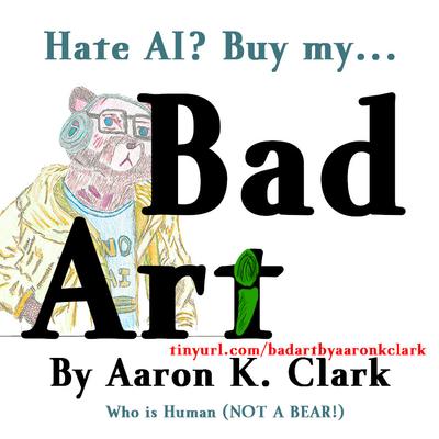 aaronkclark