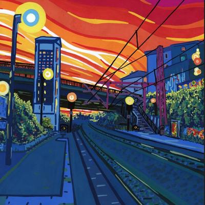 beautifulmutantstudio@mastodon.art