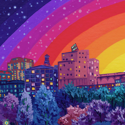 beautifulmutantstudio@mastodon.art