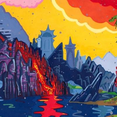 beautifulmutantstudio@mastodon.art