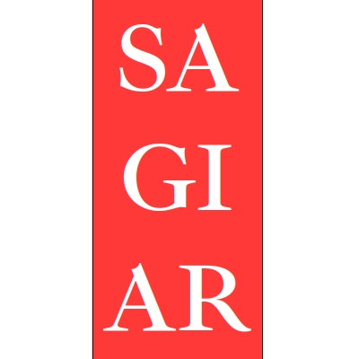 SAGIAR