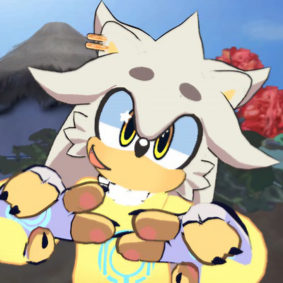 ollietheotter