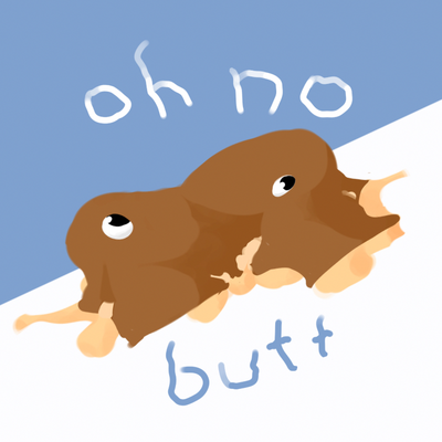 SmashedPotato