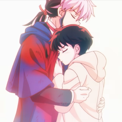 ArtChick79