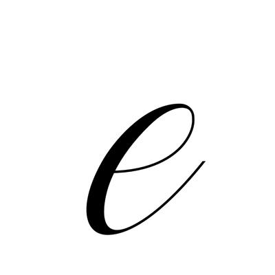 Voyelles ateliers d’écriture