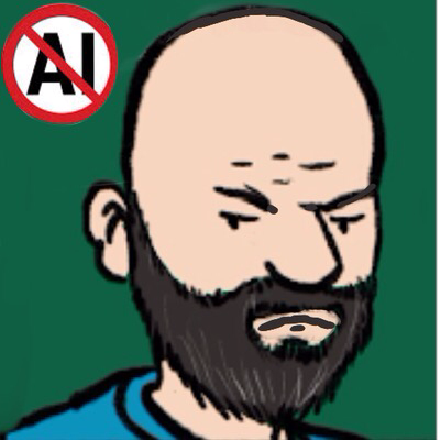 peejmaybe@mastodon.art