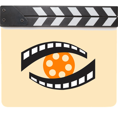 takeemtothemoviesaustin