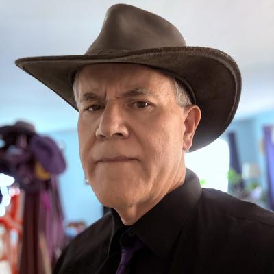 Bruce H. McCosar