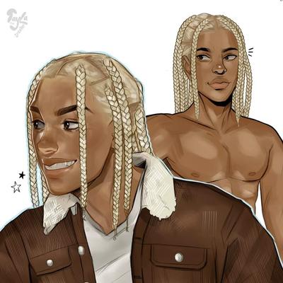 sol_theartist