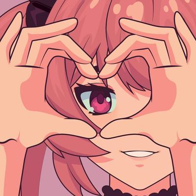 konseiyo@mastodon.art