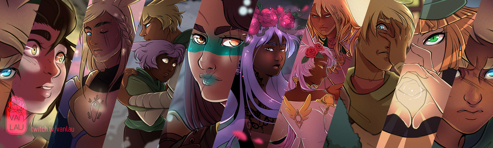 Header Image